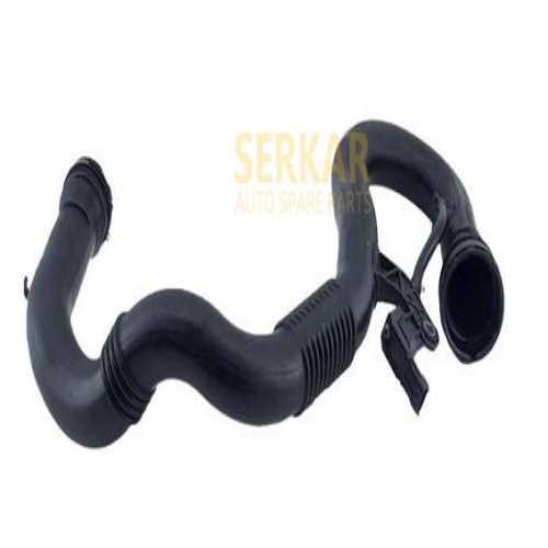  TURBO HORTUMU BORUSU MEGANE IV 15>TALISMAN 15> SCENIC IV 15> 1.6 DCI R9M Ürün Görseli